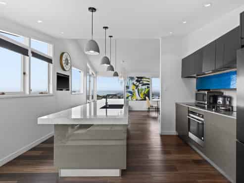 2A Cobden Road, Bluff Hill