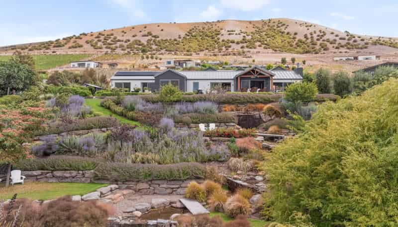 8 Lowburn Terrace, Cromwell