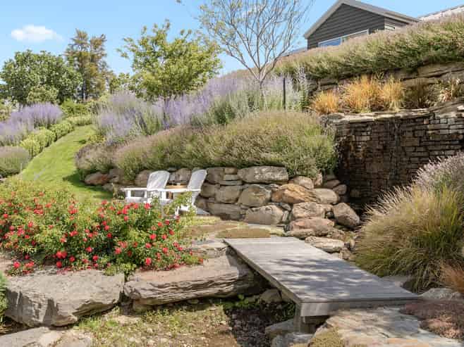 8 Lowburn Terrace, Cromwell