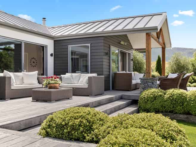 8 Lowburn Terrace, Cromwell