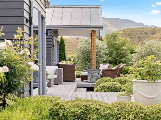 8 Lowburn Terrace, Cromwell