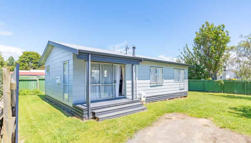 34B Paterson Street, Frankton