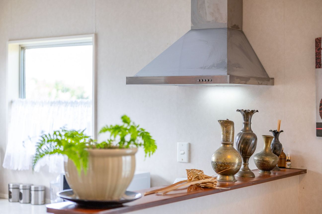 Three Bedrooms, Smart Buying - Widok 6