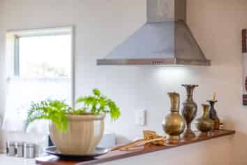 34B Paterson Street, Frankton