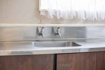 34B Paterson Street, Frankton