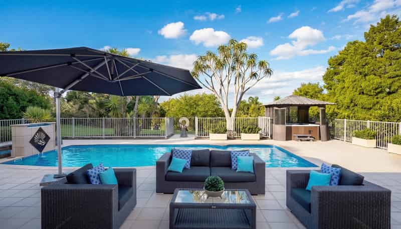 7 Burgundy Park Avenue, Henderson