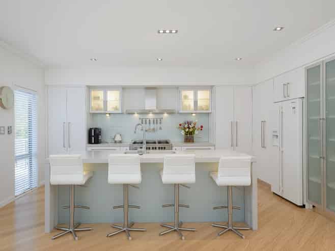 7 Burgundy Park Avenue, Henderson