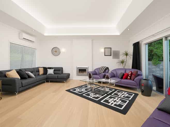 7 Burgundy Park Avenue, Henderson