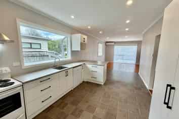 Wellington - Address withheld