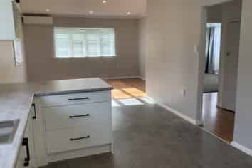 Wellington - Address withheld