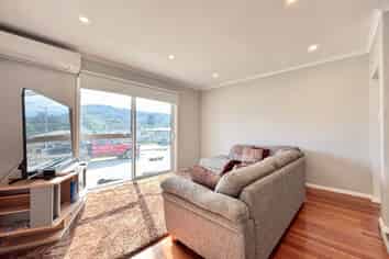 Wellington - Address withheld