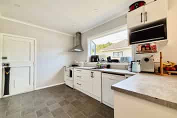 Wellington - Address withheld