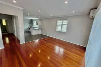 Wellington - Address withheld