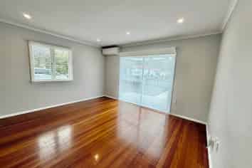 Wellington - Address withheld