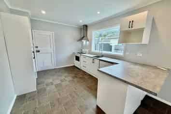 Wellington - Address withheld