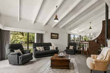 2 Magnolia Street, Outer Kaiti