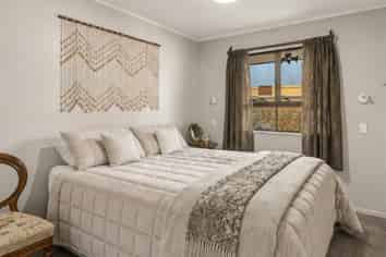 2 Magnolia Street, Outer Kaiti