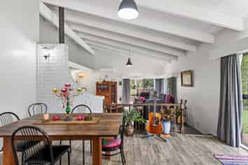 2 Magnolia Street, Outer Kaiti