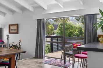 2 Magnolia Street, Outer Kaiti