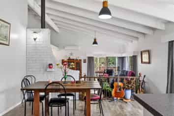 2 Magnolia Street, Outer Kaiti