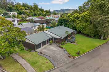 2 Magnolia Street, Outer Kaiti