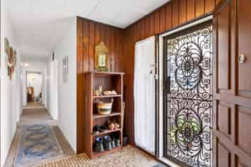 2 Magnolia Street, Outer Kaiti