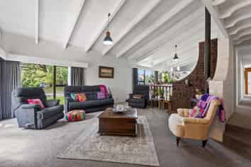 2 Magnolia Street, Outer Kaiti