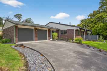 2 Magnolia Street, Outer Kaiti