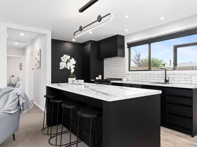 1 Severn Street, Mosgiel