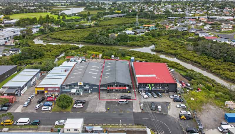 78 Delta Avenue, New Lynn