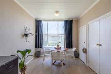 44 Gordon Street, Dannevirke