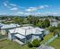 44 Gordon Street, Dannevirke, Tararua, Manawatu / Whanganui