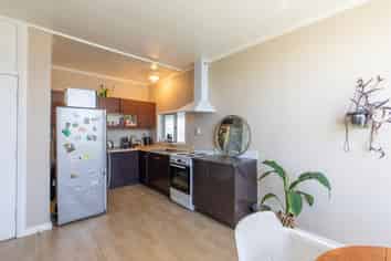 44 Gordon Street, Dannevirke