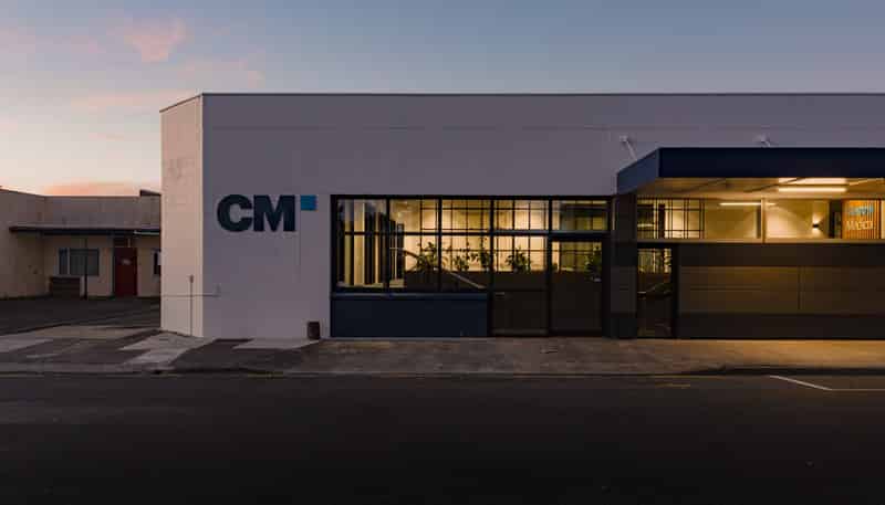 29a and 29 Douglas McLean Avenue, Marewa