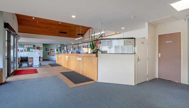 1 Abbot Lane, Opotiki