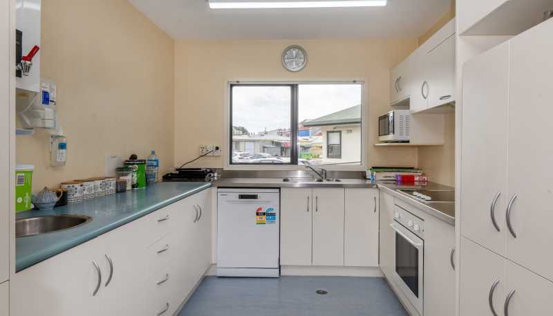 1 Abbot Lane, Opotiki