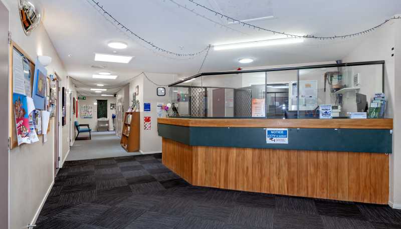 1 Abbot Lane, Opotiki