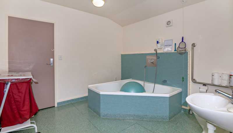 1 Abbot Lane, Opotiki