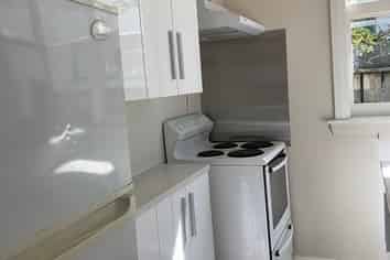 16A Normanby Street, Newtown