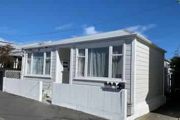 16A Normanby Street, Newtown