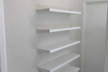 16A Normanby Street, Newtown