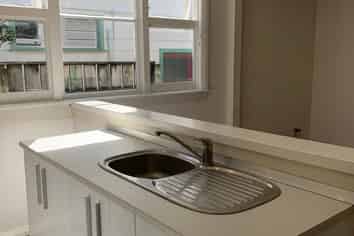 16A Normanby Street, Newtown