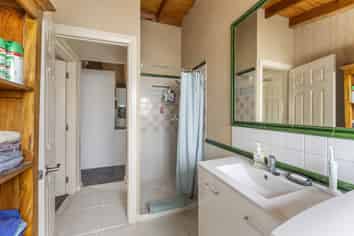 49 Mountview Close, Whakamaru