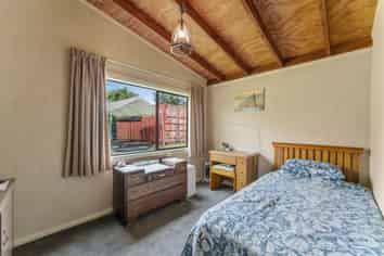 49 Mountview Close, Whakamaru