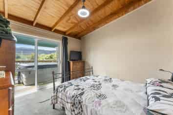 49 Mountview Close, Whakamaru