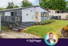 49 Mountview Close, Mangakino, Taupo, Central North Island