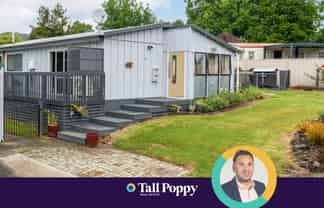 49 Mountview Close, Whakamaru