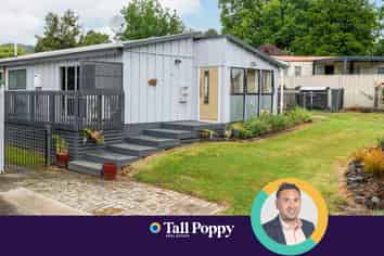 49 Mountview Close, Whakamaru