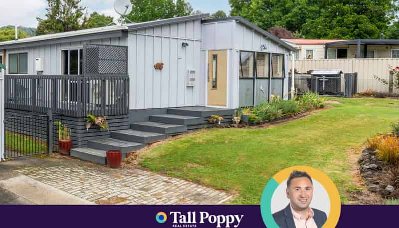 49 Mountview Close, Whakamaru