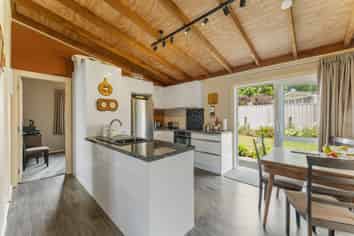 49 Mountview Close, Whakamaru